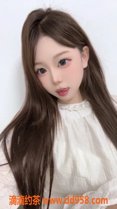 无锡楼凤-锡山小多宝嫩妹，69舌吻包夜服务