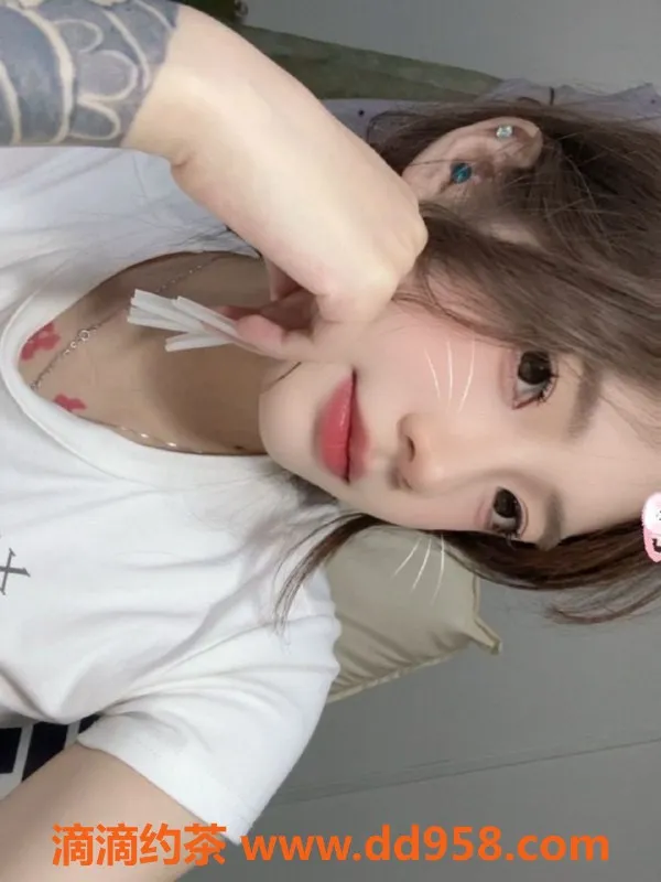 无锡楼凤-无锡小鱼儿，1200元/次，优质服务等你来体验