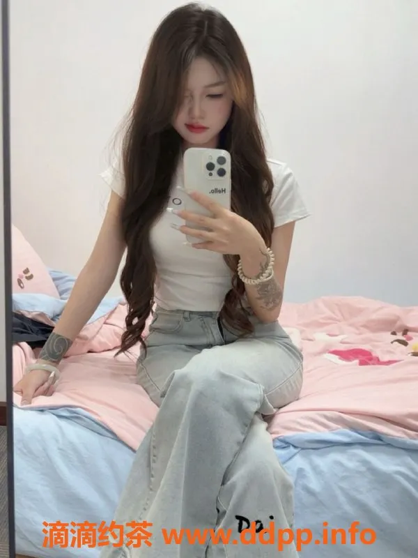 无锡楼凤资源信息,无锡小鱼儿，1200元/次，优质服务等你来体验