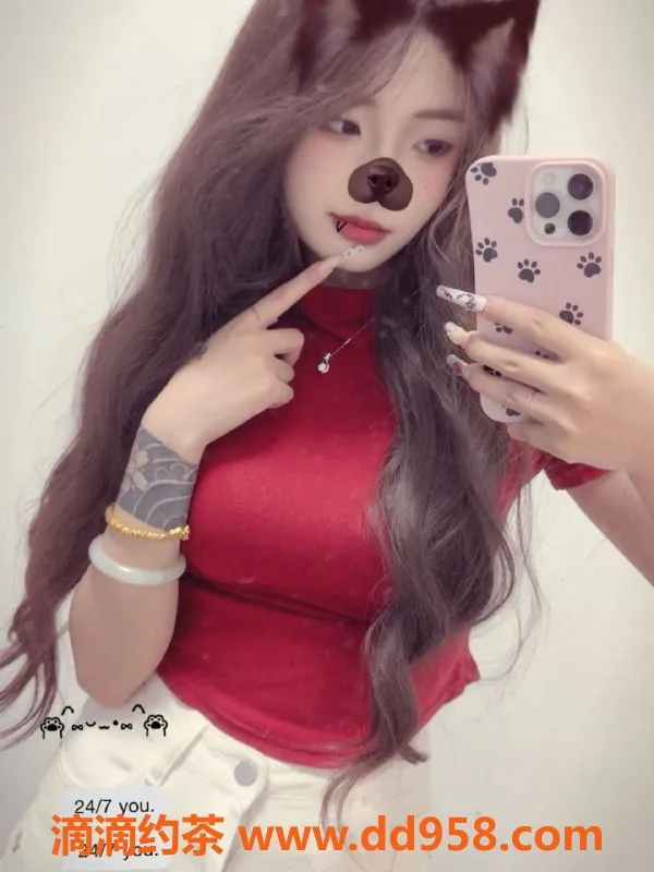 无锡楼凤-无锡小鱼儿，1200元/次，优质服务等你来体验