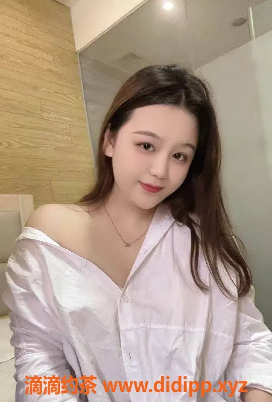 中山楼凤-小榄2位美女，快餐330，洗吹400