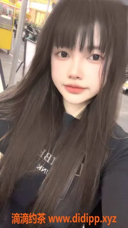 中山楼凤资源信息,中山港口快餐服务，2位美女等你来体验