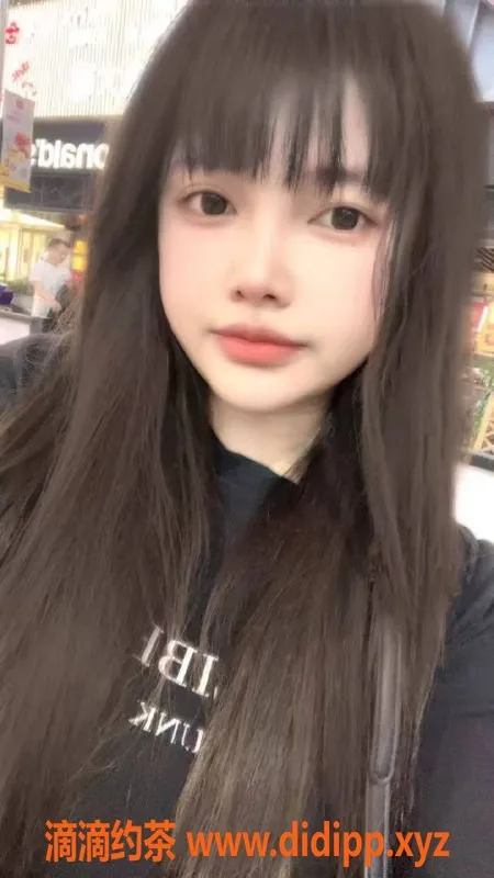 中山楼凤-中山港口快餐服务，2位美女等你来体验