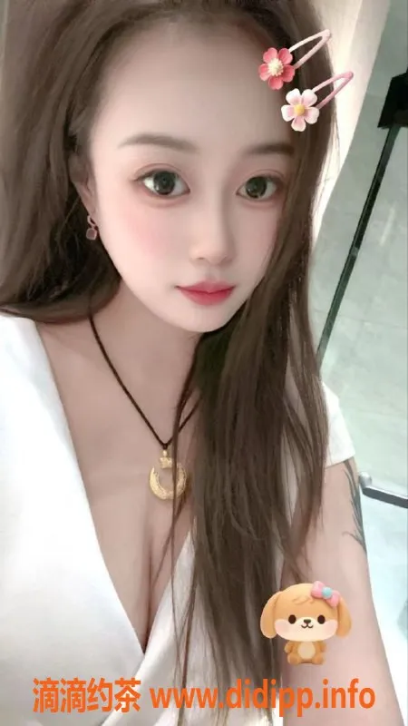 常州spa会所资源信息,天宁晋陵南路嫩妹御姐SPA服务体验