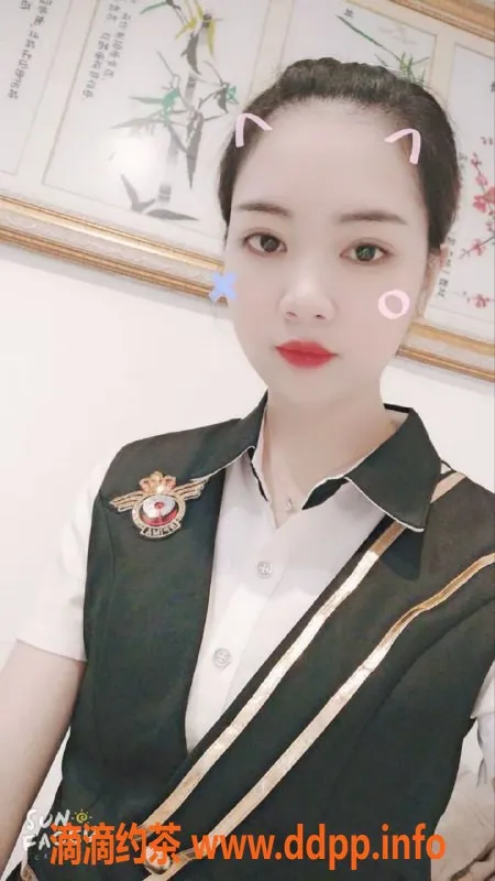 常州spa会所-天宁晋陵南路嫩妹御姐SPA服务体验