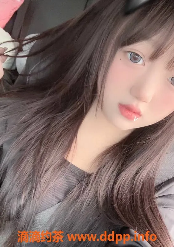 惠州楼凤资源信息,河南岸怡宝，600元起的嫩妹体验