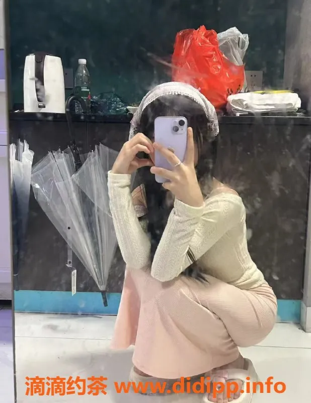 无锡楼凤-锡山王安琪嫩妹 初次下海可舌吻