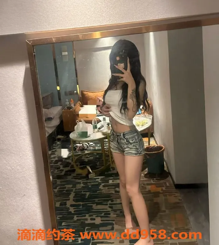 无锡楼凤-锡山王安琪嫩妹 初次下海可舌吻