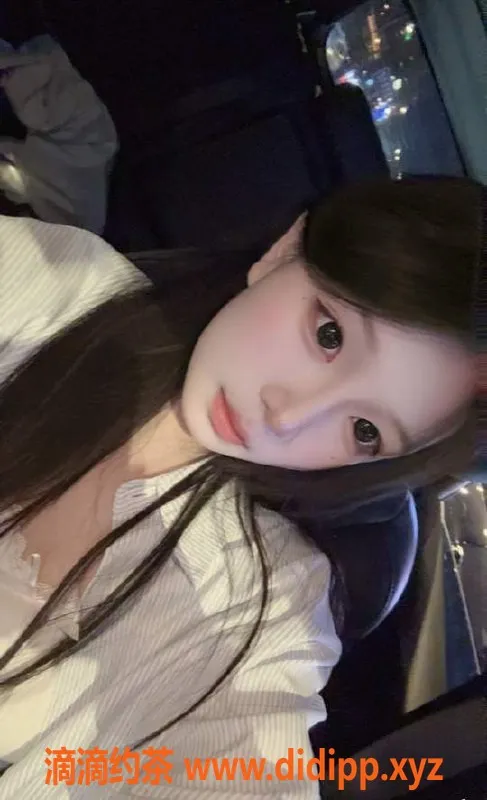 无锡楼凤资源信息,无锡06年泡泡，1100元体验优质服务