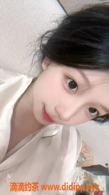 无锡楼凤-无锡06年泡泡，1100元体验优质服务