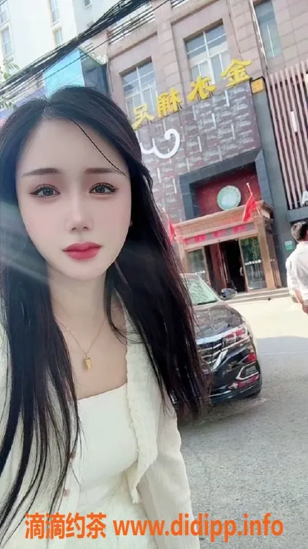 中山spa会所-中山华蔚大厦高端佳丽全套服务招聘