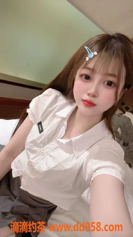 中山spa会所-中山华蔚大厦高端佳丽全套服务招聘