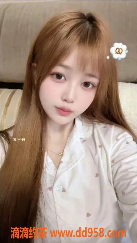 中山spa会所-中山华蔚大厦高端佳丽全套服务招聘