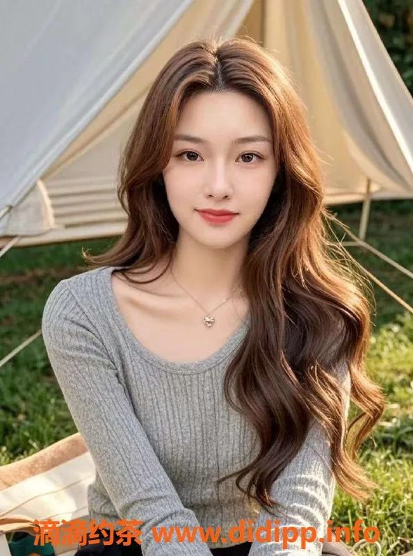 中山spa会所-中山华蔚大厦高端佳丽全套服务招聘