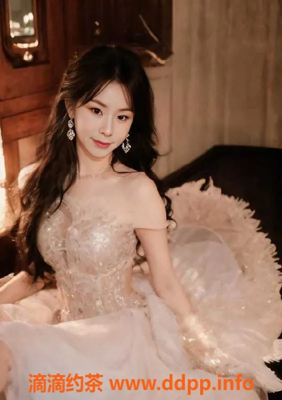 广州spa会所-广州聚龙小米，25岁158cm身材诱人，服务超值