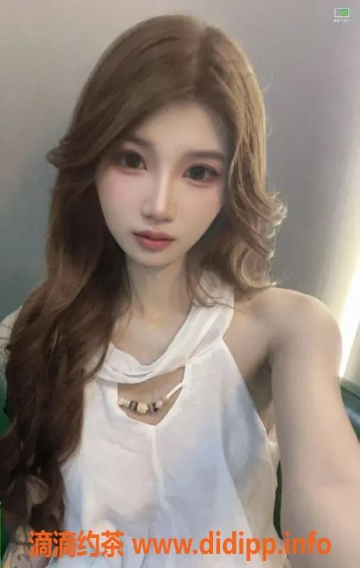 惠州楼凤-淡水小崽崽，600元洗吹做，69丝袜服务等你体验