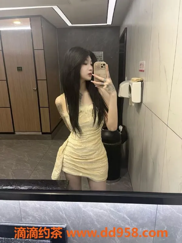 惠州楼凤资源信息,淡水小崽崽，600元洗吹做，69丝袜服务等你体验