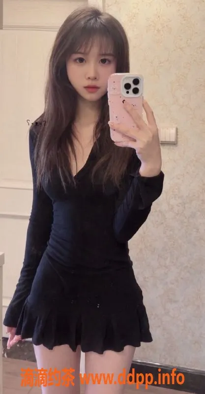 常州楼凤资源信息,武进嫩妹亲密陪浴，160高85重，特色服务尽享