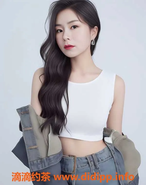 广州spa会所-广州聚龙小米，25岁158cm身材诱人，服务超值