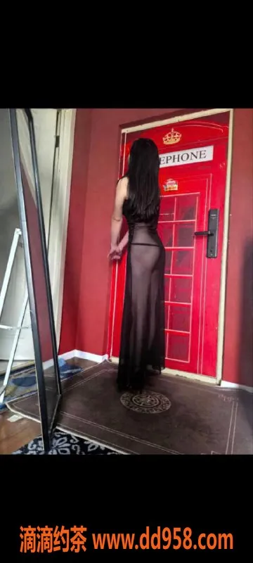 北京楼凤-北京青年路小娜娜，165身高96体重C杯，茶费8