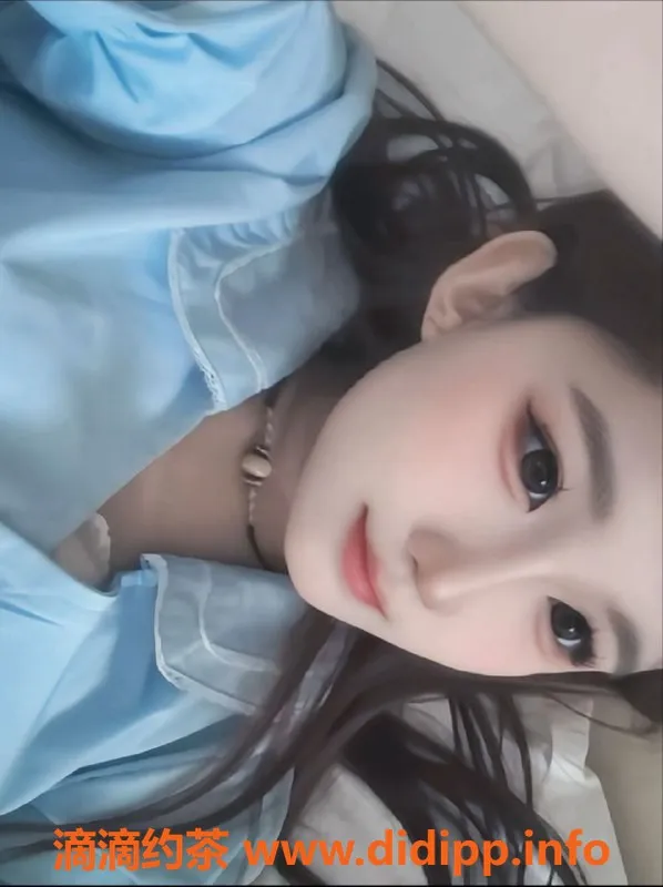 常州楼凤资源信息,武进桃桃，168高100重，陪浴服务超赞！