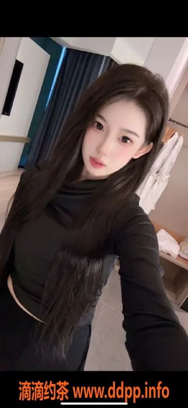 无锡楼凤-无锡小妮，1100元享豪华服务