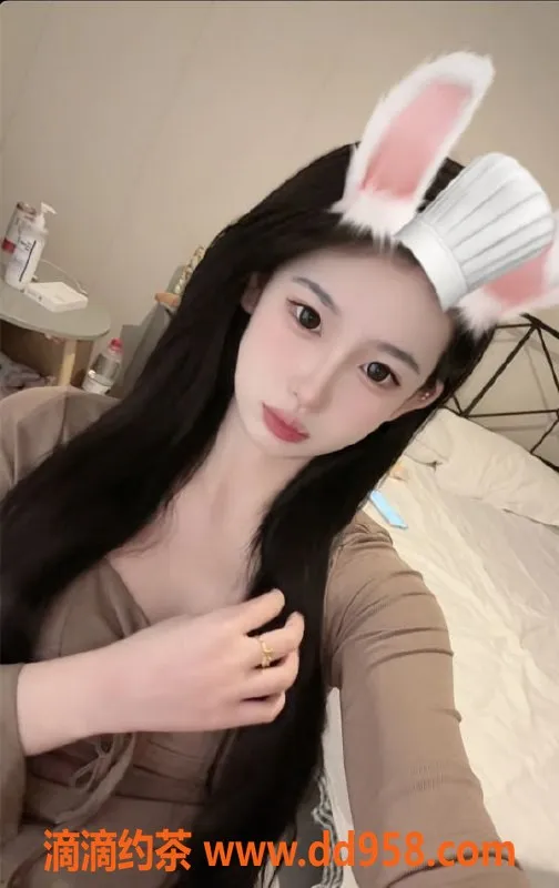 无锡楼凤-无锡小妮，1100元享豪华服务