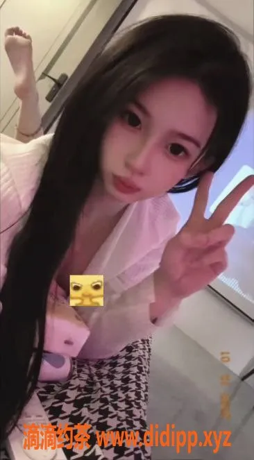 无锡楼凤-无锡小妮，1100元享豪华服务