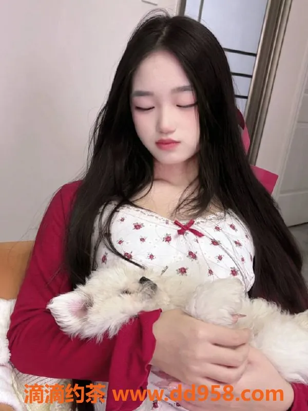 惠州楼凤资源信息,金山湖颜汐，600元/次，精彩服务等你来！