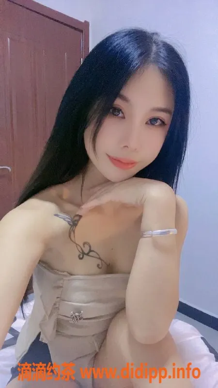 南昌楼凤资源信息,西湖区丽丽，优质服务5/p 8/2p