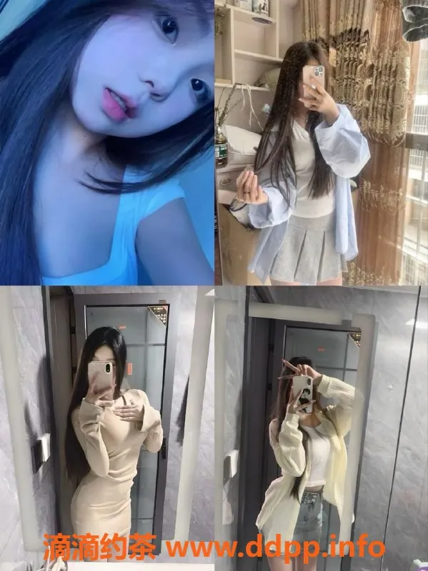 常州楼凤资源信息,武进果果，164cm C罩杯嫩妹，陪浴调情等你来体验