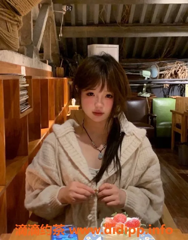 绍兴楼凤-诸暨19岁性感女技师，166身高，98斤