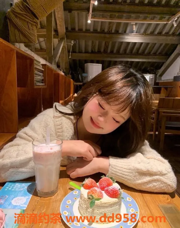 绍兴楼凤资源信息,诸暨19岁性感女技师，166身高，98斤