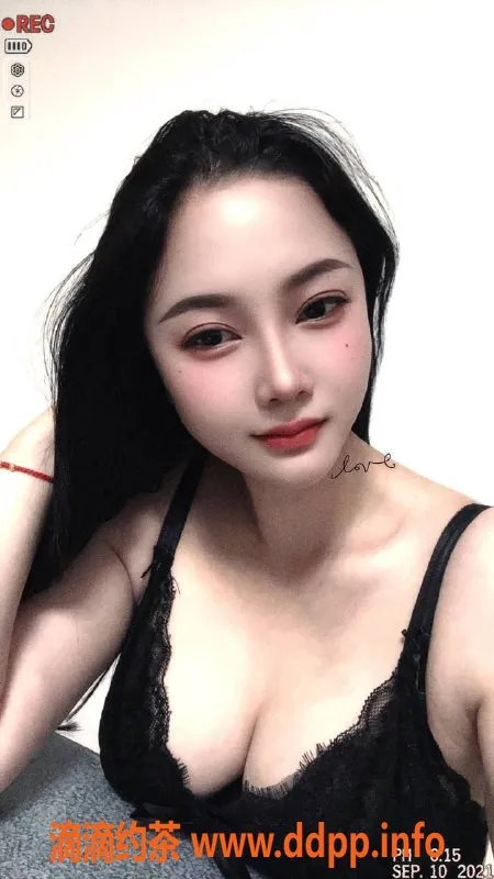 扬州楼凤-海陵区养乐多，价格350，服务超棒