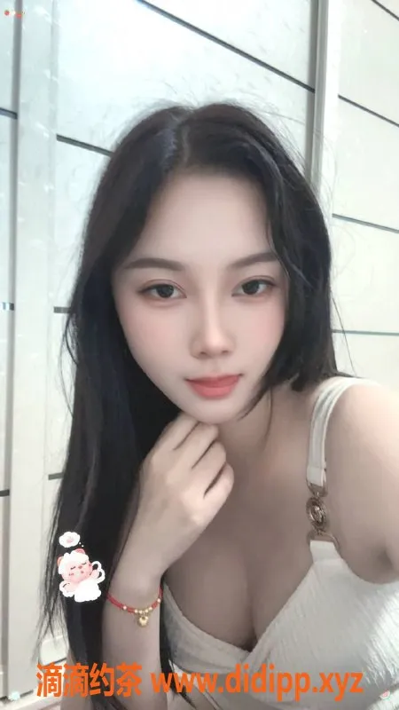 扬州楼凤资源信息,海陵区养乐多，价格350，服务超棒