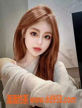 无锡楼凤-无锡梁溪区04年洋娃娃，1100元起享服务