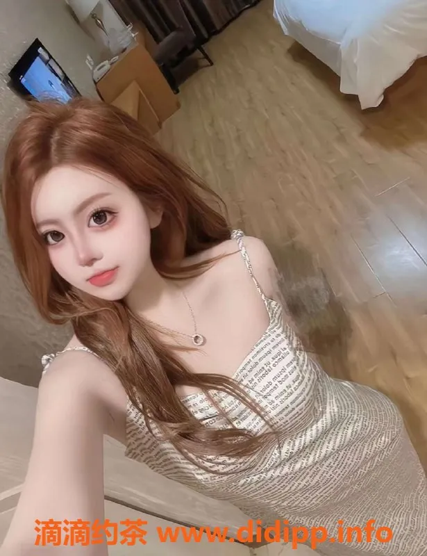 无锡楼凤-无锡梁溪区04年洋娃娃，1100元起享服务