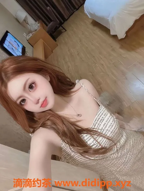 无锡楼凤-无锡梁溪区04年洋娃娃，1100元起享服务