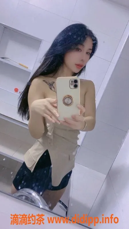 南昌楼凤-西湖区丽丽，优质服务5/p 8/2p