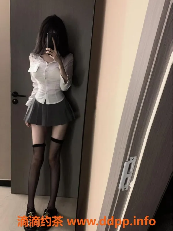 无锡楼凤资源信息,锡山嫩妹小崽崽，初下海服务等你来体验