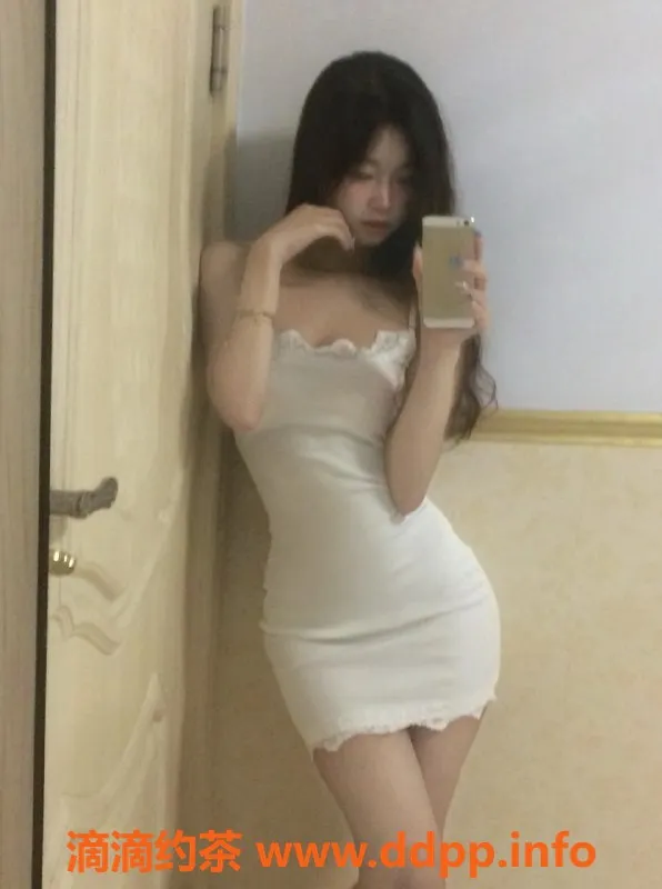 无锡楼凤-锡山嫩妹小崽崽，初下海服务等你来体验