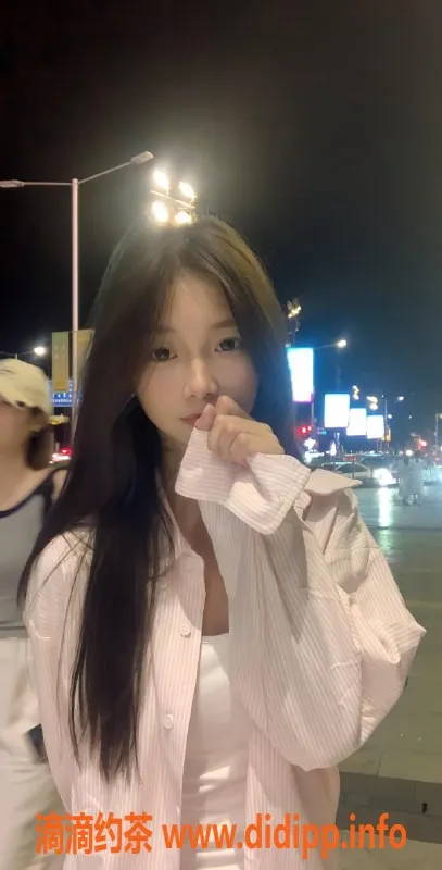 无锡楼凤-锡山嫩妹小崽崽，初下海服务等你来体验