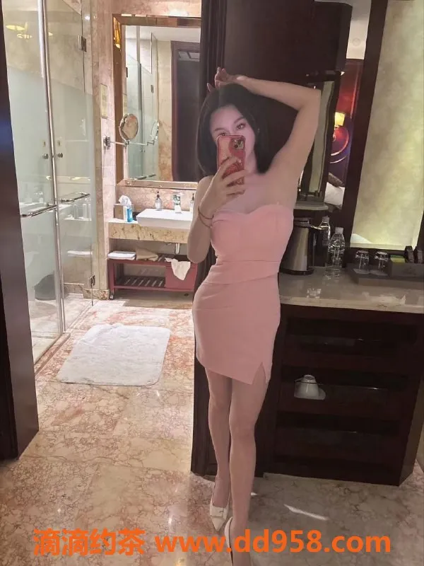 常州楼凤-武进#西西 162cm嫩妹，价位600起，多样服务等你来尝试