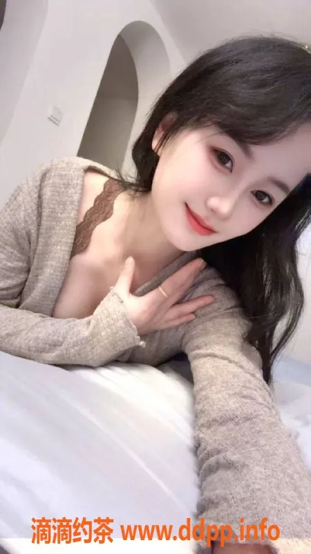 北京楼凤-朝阳双井甜妹九月，身高163体重49，茶费仅9