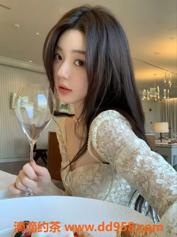 无锡楼凤资源信息,无锡李师师：1000P/1800PP优质服务