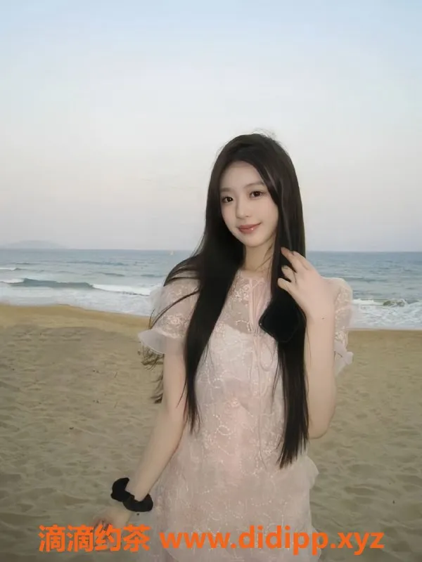 无锡楼凤-无锡李师师：1000P/1800PP优质服务