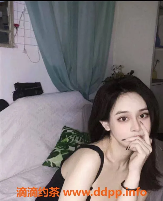 上海楼凤-上海小柠檬，163身高，94体重，超甜服务