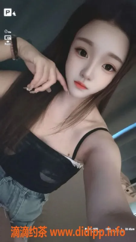 常州楼凤-新北乖乖，162cm，95斤，D罩杯，600元起服务