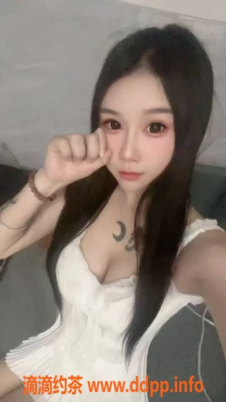 中山楼凤资源信息,江海新款00，快餐300，洗吹400，双重享受