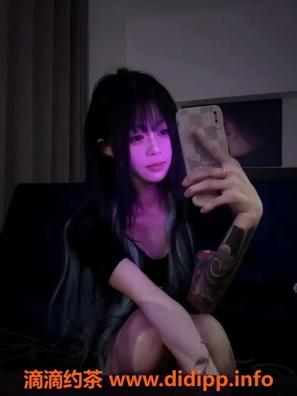 惠州楼凤资源信息,河南岸小迪，7P14PP，优质服务等你来体验